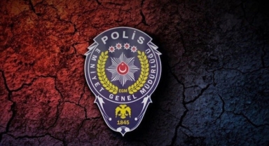 EGM: 134 şahıs gözaltına alındı, 25'i tutuklandı