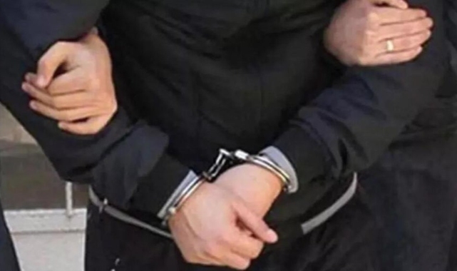 EGM: Depreme ilişkin provokatif paylaşım yapan 25 kişi tutuklandı