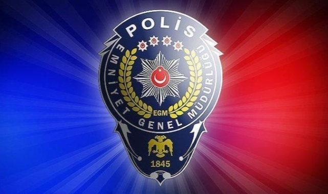 EGM duyurdu: 27 kişi tutuklandı