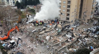 EGM: Sosyal medyada ‘provokatif’ paylaşımlarda bulunan 21 kişi tutuklandı