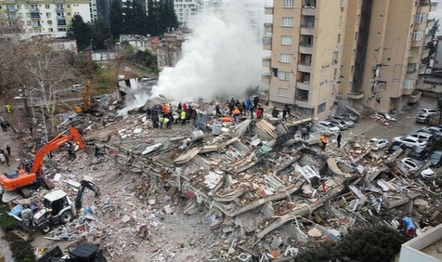 EGM: Sosyal medyada ‘provokatif’ paylaşımlarda bulunan 21 kişi tutuklandı