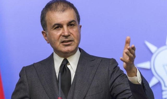 Elif Çakır: İktidarımız mutabık kalmış!