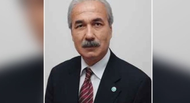 Eski DSP Milletvekili Osman Kılıç evinde ölü bulundu