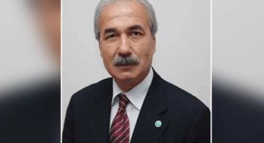 Eski DSP Milletvekili Osman Kılıç evinde ölü bulundu