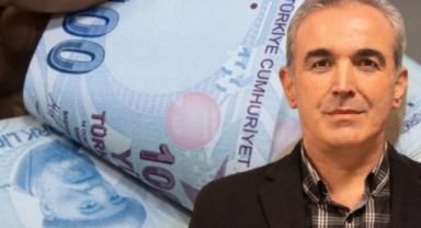 EYT’de yeni kriz: Hayatınızın sonuna kadar azalacak!