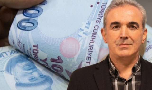 EYT’de yeni kriz: Hayatınızın sonuna kadar azalacak!