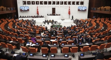 EYT'nin gelecek hafta yasalaşması bekleniyor