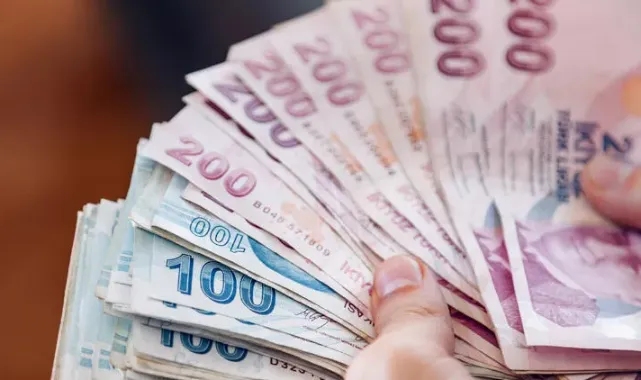 EYT yarın Meclis'e geliyor