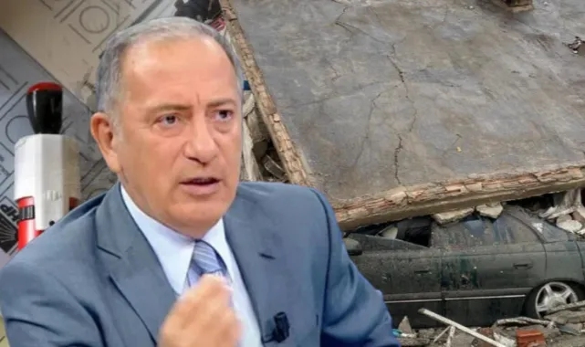 Fatih Altaylı’dan Diyanet’e “Kasımpaşa” yanıtı