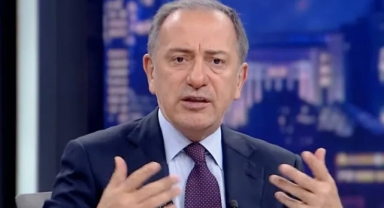 Fatih Altaylı: Hala iyi niyetli olmaya çalıştığım için utandım, Murat Bardakçı haklıymış