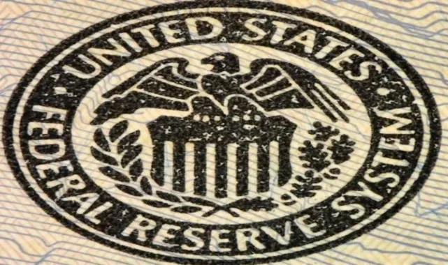 Fed faiz kararını açıkladı