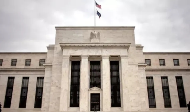 Fed’in faiz artırım sürecini yumuşatması bekleniyor