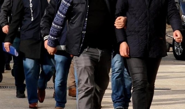 Gaziantep'te 7 kişi deprem soruşturmasında tutuklandı