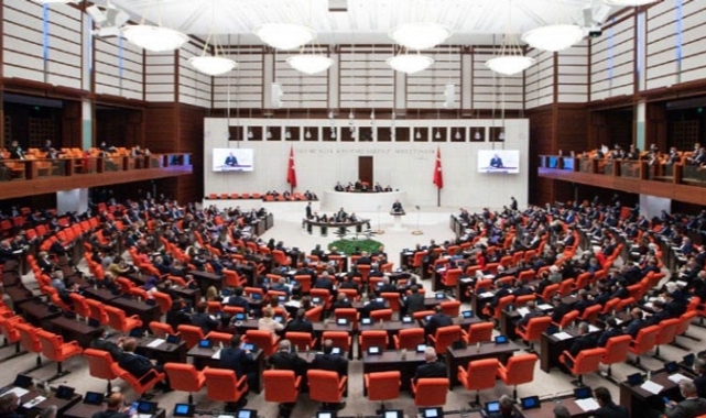 Gözler Genel Kurul'da: EYT'de takvim nasıl işleyecek?