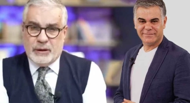 Hadi Özışık: Artık bir kez daha kına yakabilirsiniz, Süleyman Özışık kansere yakalandı
