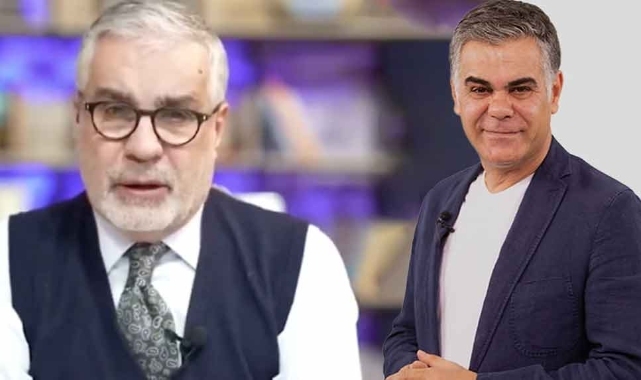 Hadi Özışık: Artık bir kez daha kına yakabilirsiniz, Süleyman Özışık kansere yakalandı