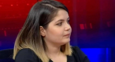 Halk TV muhabiri Seyhan Avşar'a Hatay'daki işkence haberi nedeniyle soruşturma