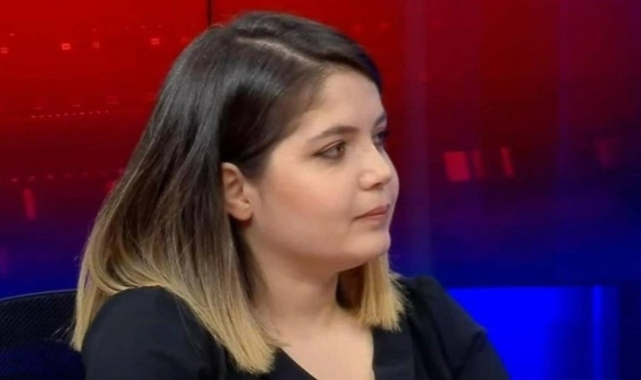 Halk TV muhabiri Seyhan Avşar'a Hatay'daki işkence haberi nedeniyle soruşturma