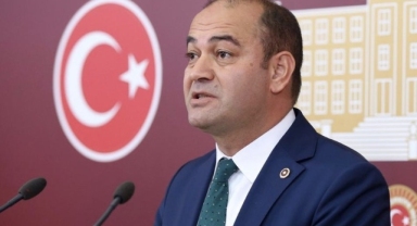 Halkbank’tan CHP’li vekile 100 bin liralık tazminat davası