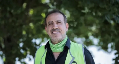 Haluk Levent: ATV yönetiminden özür dilerim
