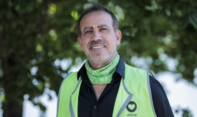Haluk Levent: İlk denetim raporunu 24 Mart’ta açıklayacağız