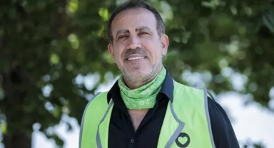 Haluk Levent saat verdi: Kimsenin aklında soru işareti kalmasın!