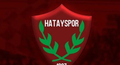 Hatayspor 'ligden çekilme' kararı aldı