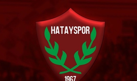 Hatayspor 'ligden çekilme' kararı aldı