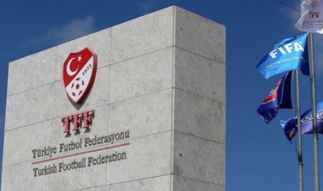 Hatayspor’un ardından bir takım daha ligden çekildi