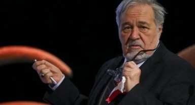 İlber Ortaylı'dan inşaat şirketlerine çağrı