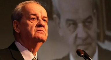 İlker Başbuğ yargılandığı davadan beraat etti
