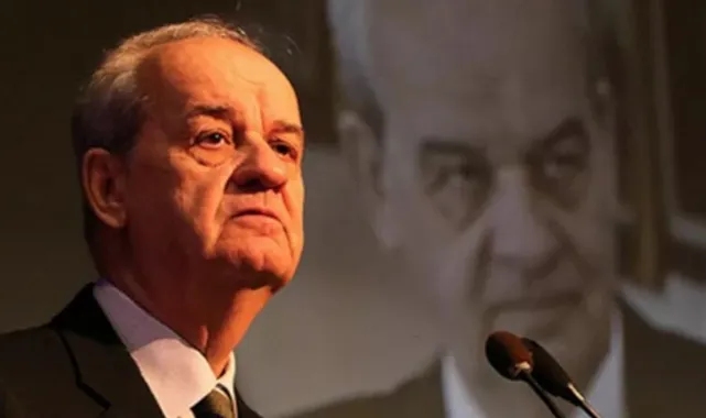 İlker Başbuğ yargılandığı davadan beraat etti
