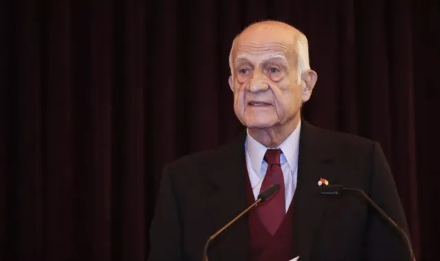 İnan Kıraç’ın 45 milyon euroyu dolandırıcılara nasıl kaptırdığı ortaya çıktı