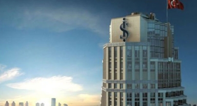 İş Bankası, depremde hayatını kaybedenlerin kredi borçlarını silecek