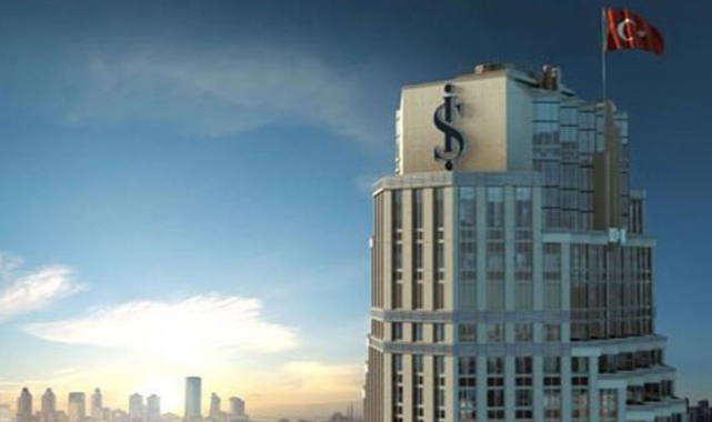 İş Bankası, depremde hayatını kaybedenlerin kredi borçlarını silecek