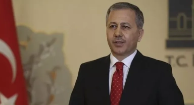 İstanbul Valisi Ali Yerlikaya'dan kritik çağrı! 'Lütfen' diyerek sosyal medyadan duyurdu
