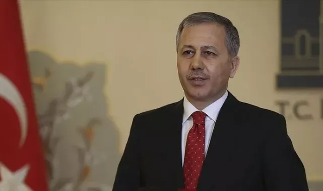 İstanbul Valisi Ali Yerlikaya'dan kritik çağrı! 'Lütfen' diyerek sosyal medyadan duyurdu