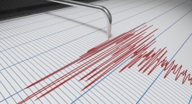 Kahramanmaraş merkezli 7,4'lük deprem sonrası valilerin görev yerleri değiştirildi