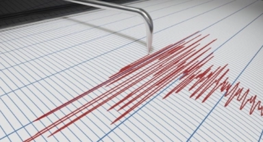 Kahramanmaraş merkezli 7,4'lük deprem sonrası valilerin görev yerleri değiştirildi