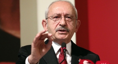Kılıçdaroğlu’ndan sert mesajlar: Herkes olması gerektiği yere gidecek