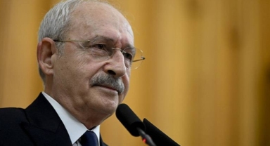 Kılıçdaroğlu saat verdi: