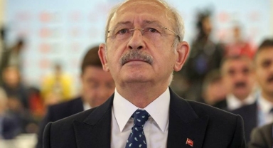 Kılıçdaroğlu: YSK seçimi erteleyemez; seçim zamanında, 18 Haziran'da yapılacak