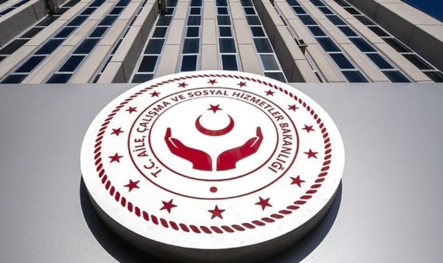 'Kimliği tespit edilmeyen 213 depremzede çocuk bulunmaktadır'