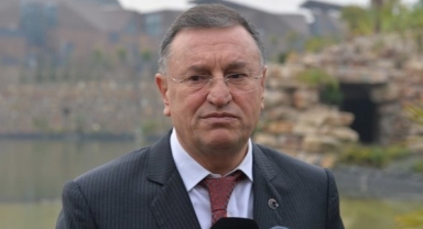 Lütfü Savaş: Sorumlu olan herkes hesap versin