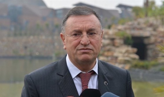 Lütfü Savaş: Sorumlu olan herkes hesap versin