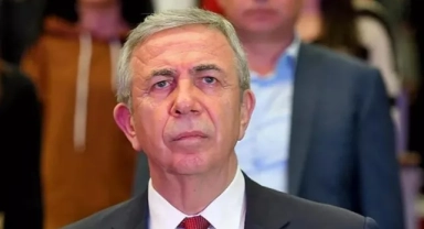 Mansur Yavaş: Maalesef ayrımcılık var; gönderdiğimiz bazı araçlar zaman zaman şehre sokulmadı