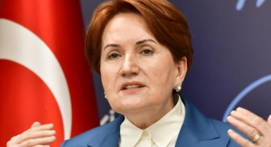 Meral Akşener: Son aldığımız duyuma göre seçim 14 Mayıs'ta yapılacak