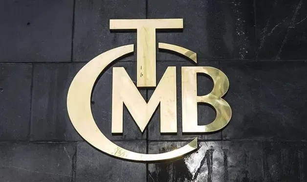 Merkez Bankası bağışı 2022 karından yapacak