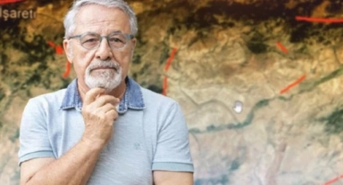 Naci Görür'den 'Psikolojimizi bozdunuz' eleştirisine yanıt: 'Yanlış mı yapmışız?'