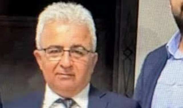 Nurdağı Belediye Başkanı Ökkeş Kavak gözaltına alındı... İfadesi ortaya çıktı